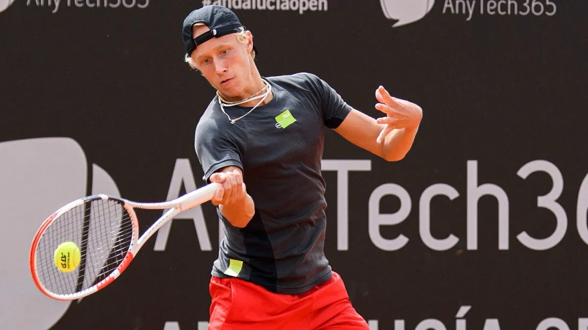 Đòi nợ Medvedev thành công, Djokovic có lần thứ 6 đăng quang Paris Masters