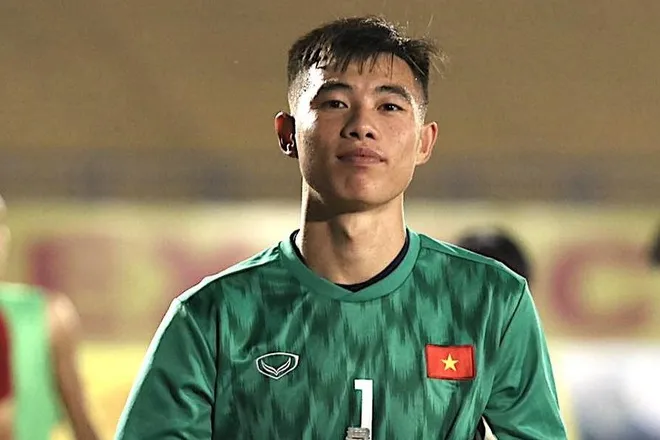 ĐT Việt Nam sẽ vươn lên hạng hạng 95 FIFA nếu thắng Nhật Bản