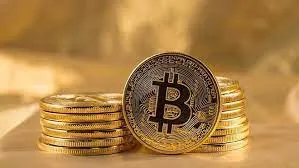 Kỷ lục gần nhất mà bitcoin đạt được  là 65.778 USD, xác lập ngày 20/10 vừa qua.