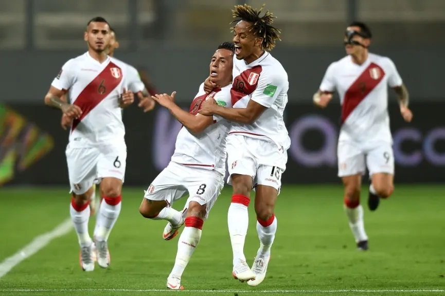 Vòng loại World Cup 2022: Brazil chính thức giành vé sớm đến Qatar