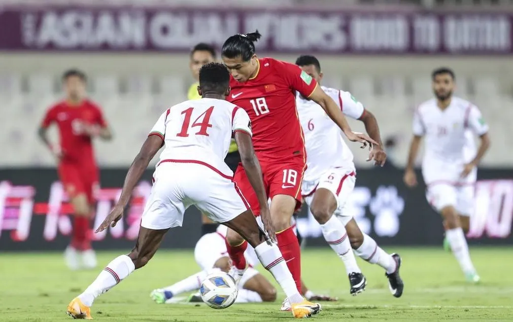 Vòng loại World Cup 2022: ĐT Việt Nam không thể tạo nên bất ngờ trước Nhật Bản