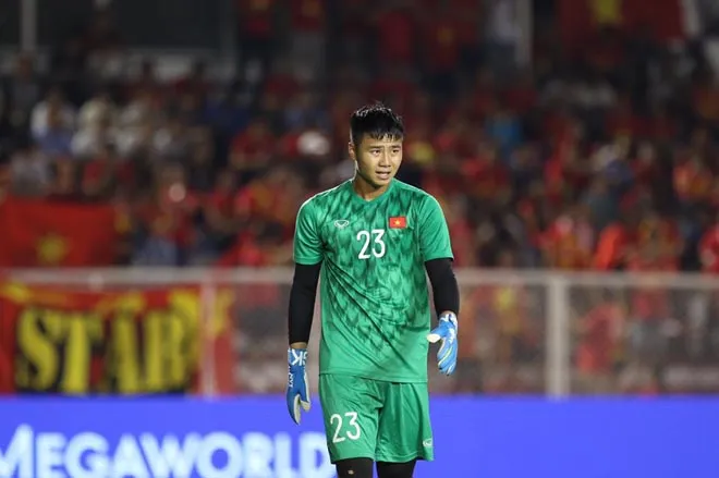 HLV Park Hang Seo loại 3 cầu thủ - Ả-Rập Xê-Út đã có đối sách đấu Việt Nam