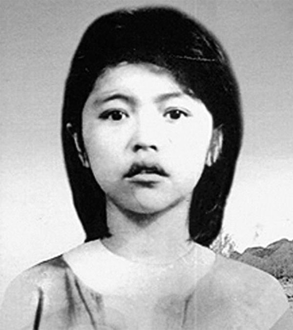 cuoc-doi-va-su-nghiep-khang-chien-cua-nu-anh-hung-dat-do-vo-thi-sau-voh-2