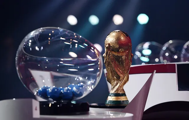 Vòng play-off World Cup 2022 khu vực châu Âu và những điều cần biết