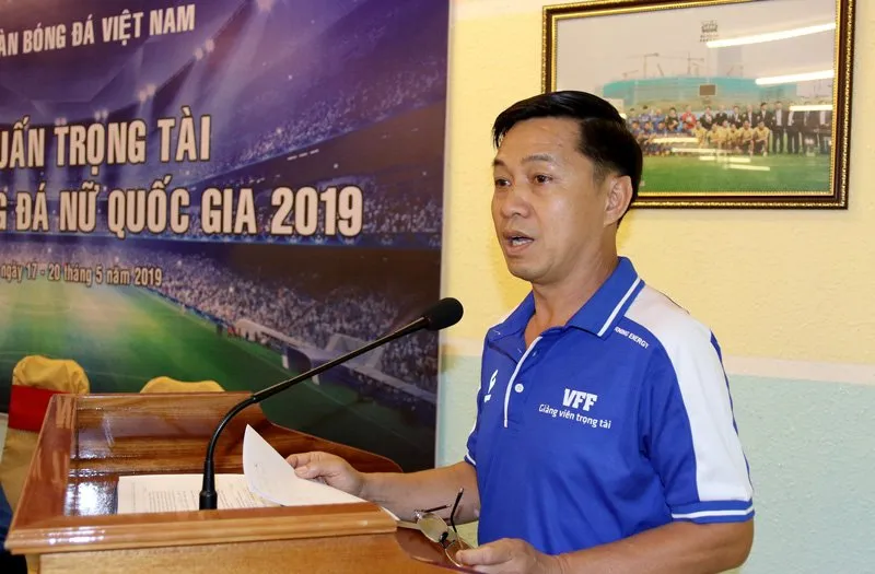 U23 Việt Nam dự U23 Đông Nam Á 2022 trước thềm SEA Games 31