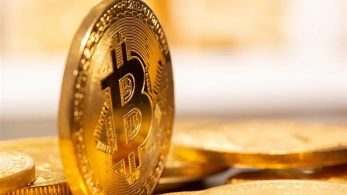 Giá Bitcoin hôm nay 30/11/2021: Kiểm tra ngưỡng 58.000 USD 3