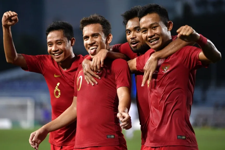 AFF Cup 2020: Indonesia công bố danh sách chính thức - Thái Lan thưởng lớn nếu vô địch