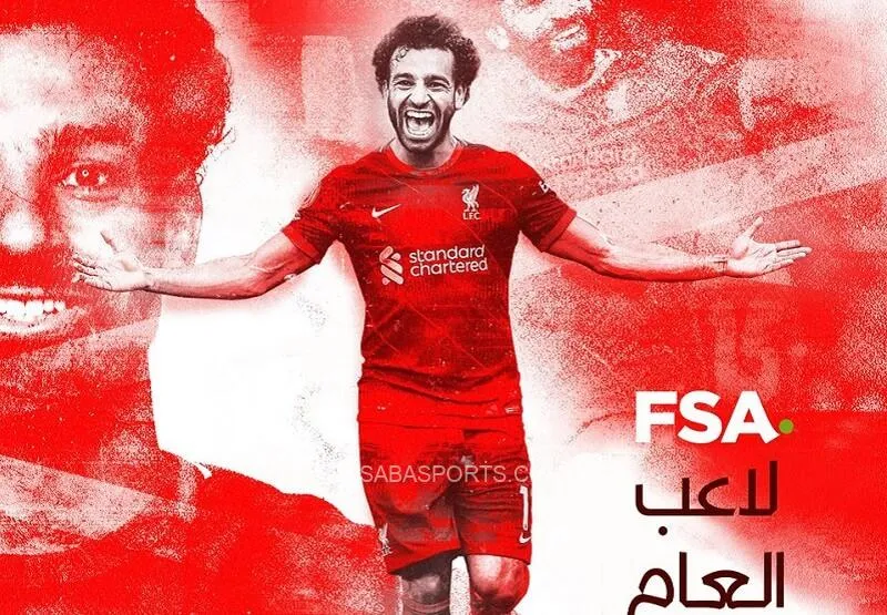 Salah là cầu thủ NHA hay nhất năm 2021 - Chelsea dễ thở tại FIFA Club World Cup