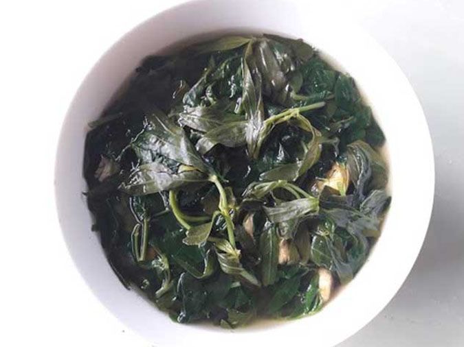 tac-dung-cua-cay-rau-deu-voh-3