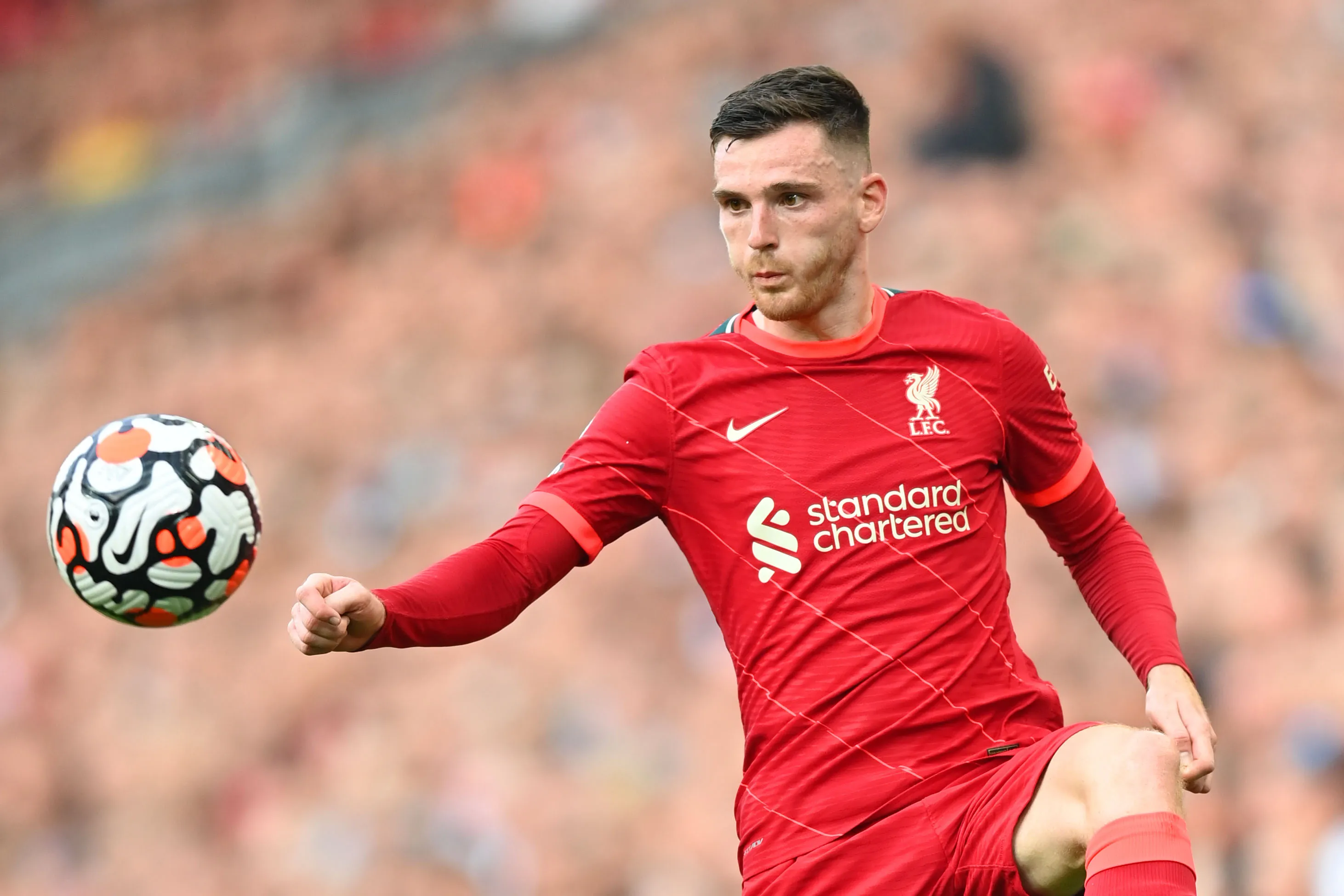 HLV Pep Guardiola là nhà cầm quân vĩ đại nhất ở giải Ngoại hạng Anh?