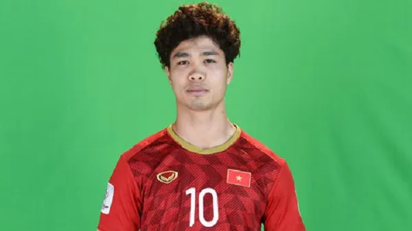 AFF Cup 2020: 5 cầu thủ của Việt Nam được kỳ vọng nhất