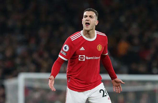 MU gặp thử thách ở vòng 3 Cup FA - West Ham mất Zouma dài hạn