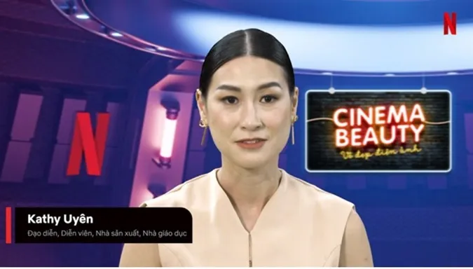 Netflix phát động cuộc thi sản xuất phim ngắn 'Việt Nam trong tôi' 2