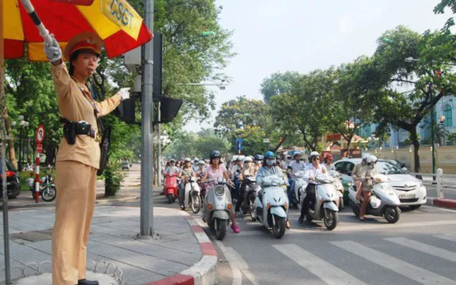 Tin nóng sáng 14/12: Đảm bảo an toàn giao thông, kiểm soát tốt dịch COVID-19 dịp Tết 2