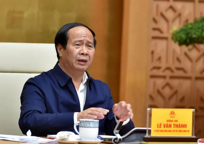 tphcm-phan-dau-dat-ty-le-giai-ngan-70-ke-hoach-trong-nam-2021-voh.com.vn-anh1