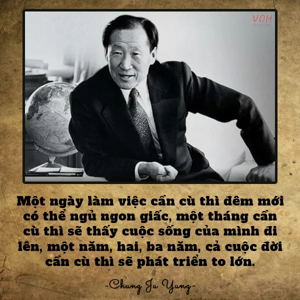 bai-hoc-thanh-cong-tu-chung-ju-yung-voh-2