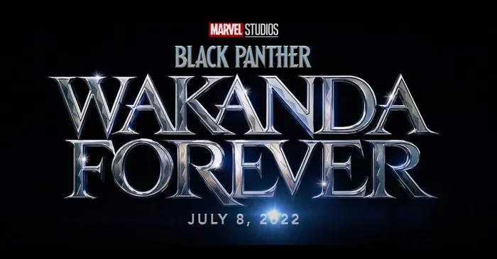 Black Panther 2: Wakanda Forever bộ phim điện ảnh hay nhất của marvel