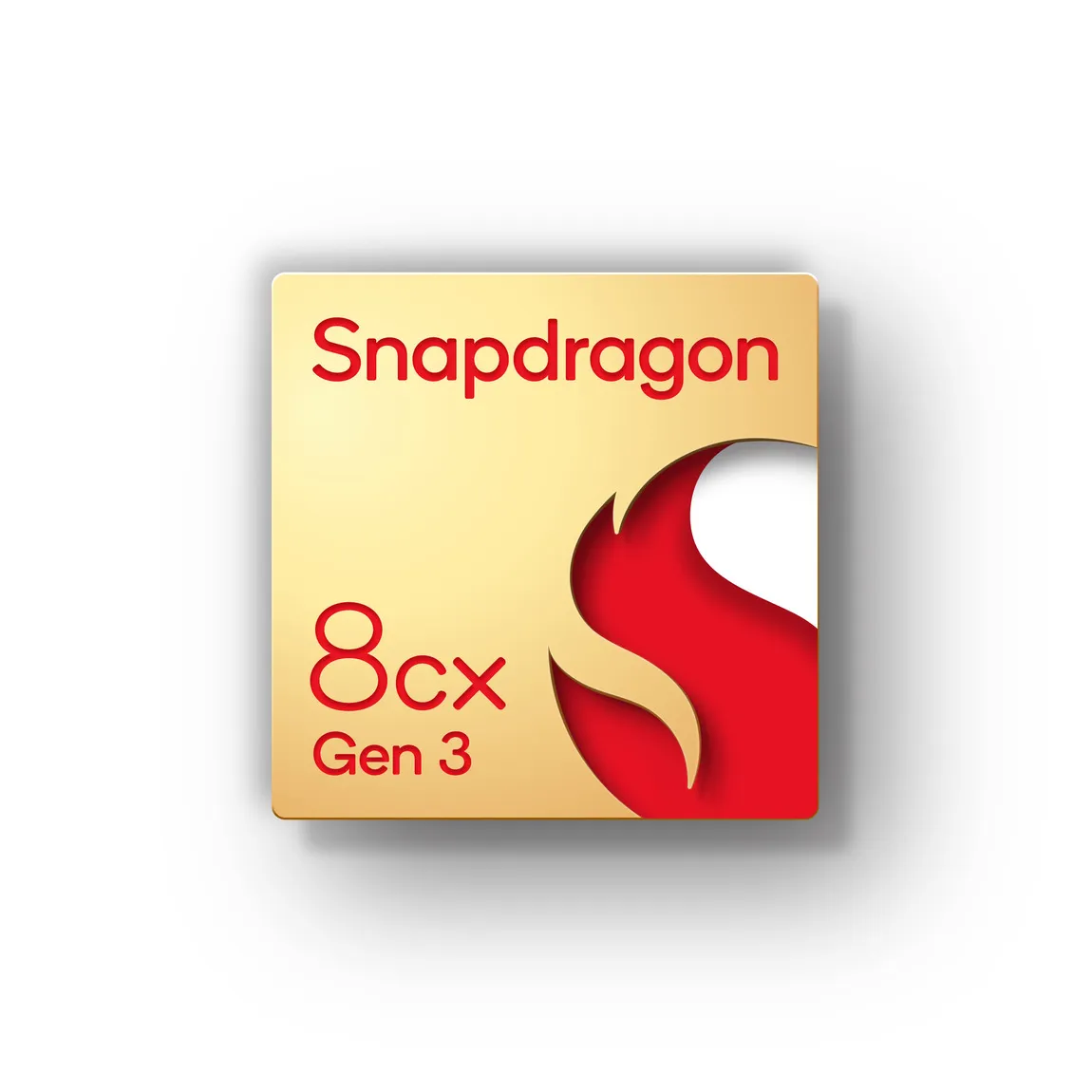 Snapdragon G3x Gaming 5G