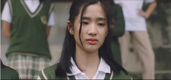 Dàn trình diễn viên F4 Thái Lan - Trái Tim Yêu 4 Vì Sao bao gồm những khuôn mặt một vừa hai phải quen thuộc một vừa hai phải kỳ lạ nào? 2