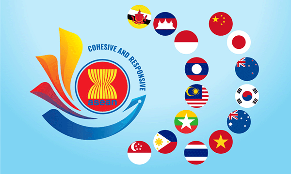 hom-nay-1-1-2022-hiep-dinh-thuong-mai-lon-nhat-the-gioi-rcep-chinh-thuc-di-vao-thuc-thi