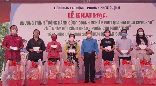 quan-6-khai-mac-phien-cho-nghia-tinh-nam-2022-voh.com.vn-anh2