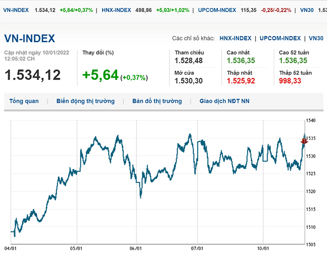 thi-truong-chung-khoan-ngay-10-1-2022-voh.com.vn-anh2