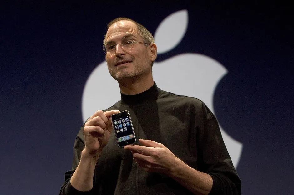 Kỷ niệm 15 năm iPhone: Biểu tượng công nghệ toàn cầu
