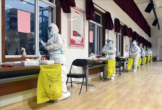 bac-kinh-phat-hien-ca-omicron