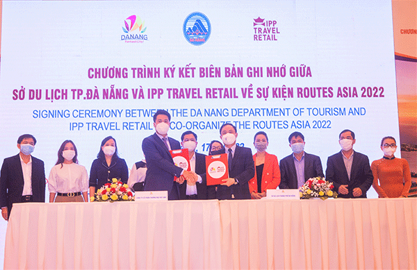 lan-dau-viet-nam-dang-cai-to-chuc-dien-dan-phat-trien-duong-bay-chau-a-routes-asia-2022-voh.com.vn-anh1