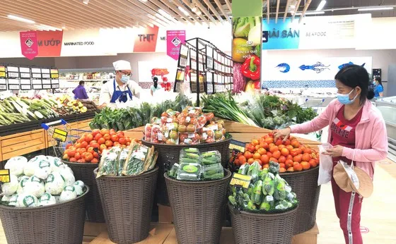 uoc-vong-dau-nam-cua-doanh-nghiep-voh.com.vn-anh1