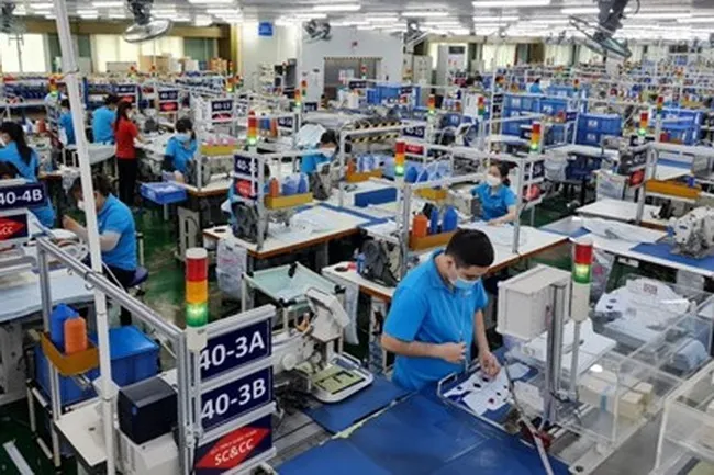 Thủ tướng ban hành Chỉ thị đôn đốc thực hiện hiệu quả nhiệm vụ sau kỳ nghỉ Tết Nguyên đán 1