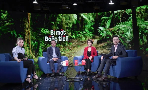 thi-truong-chung-khoan-viet-nam-duoc-du-doan-se-co-mot-nam-tien-hung-hau-cat-voh.com.vn-anh1