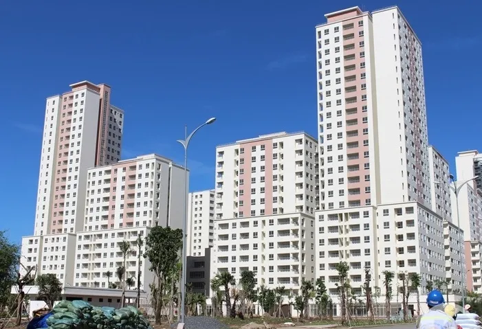 Bệnh viện dã chiến số 12 được giải thể sau khi hoàn thành sứ mệnh điều trị bệnh nhân Covid-19.