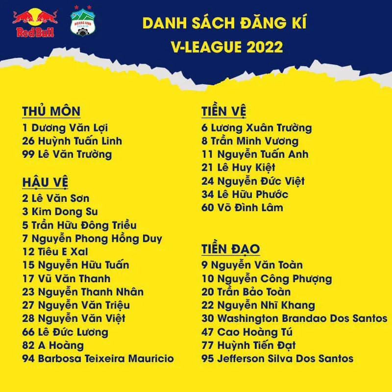 U23 Việt Nam có buổi tập đầu phấn khởi - Đình Trọng gia nhập Bình Định