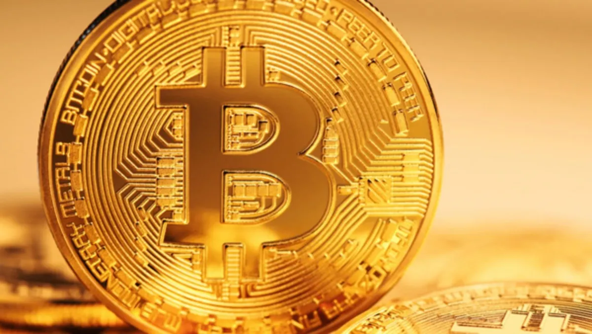 Giá Bitcoin hôm nay 14/2/2022: Lao dốc 3