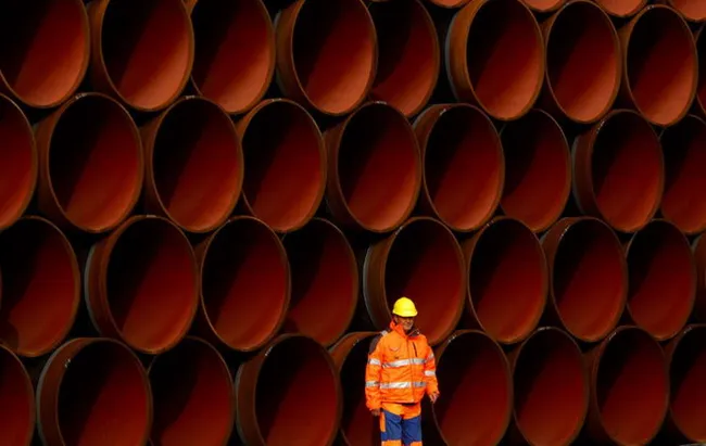 Tin nóng chiều 15/2: Người chở sinh viên trước khi mất tích đến công an trình diện 5