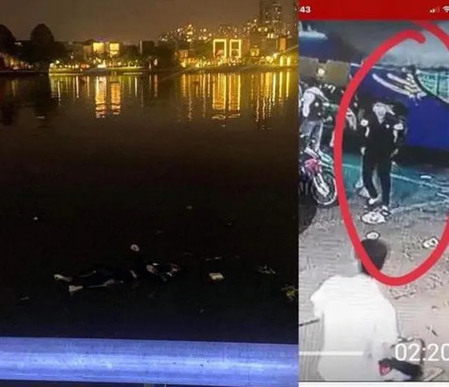 Tin nóng trưa 15/2: Sở Y tế TPHCM yêu cầu chấn chỉnh tổ chức khám sức khỏe hậu COVID-19 3