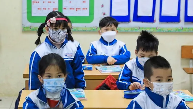 Tin nóng chiều 15/2: Người chở sinh viên trước khi mất tích đến công an trình diện 1