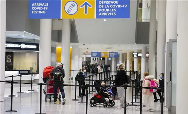 Tin nóng trưa 15/2: 1