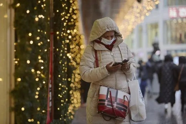 Tin nóng sáng 16/2/2022: TPHCM đánh giá dịch theo hướng dẫn mới 7