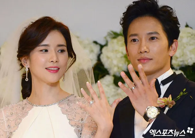 Cận cảnh địa điểm tổ chức hôn lễ Hyun Bin và Son Ye Jin 8