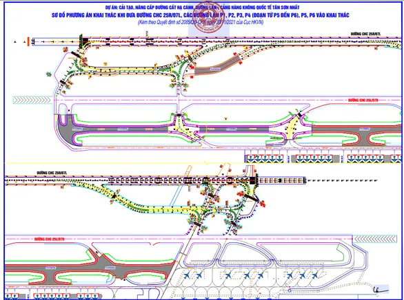 Tin nóng trưa 21/2/2022: Cảnh báo thuốc xách tay trị COVID-19 có thể nguy hiểm cho người dùng 4