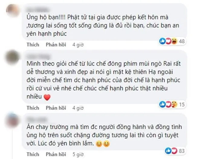 Angela Phương Trinh xác nhận đang tìm hiểu Cao Thái Sơn, tiết lộ luôn cả tên con trai 10