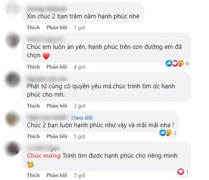 Angela Phương Trinh xác nhận đang tìm hiểu Cao Thái Sơn, tiết lộ luôn cả tên con trai 9