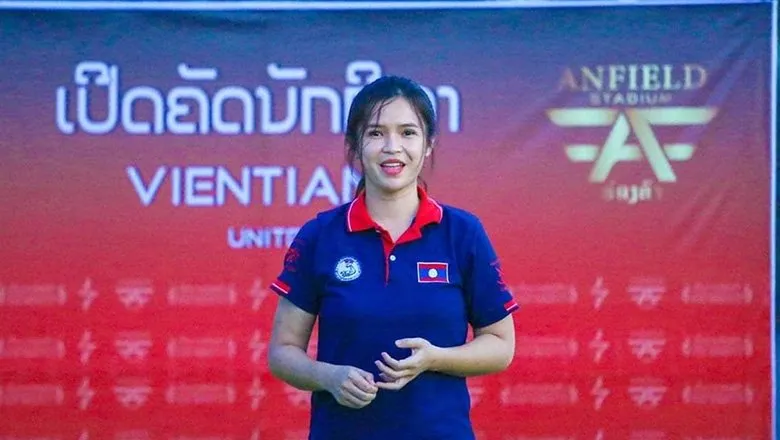 U23 Việt Nam vs U23 Đông Timor - U23 Đông Nam Á 2022: Vượt khó giành vé chung kết?