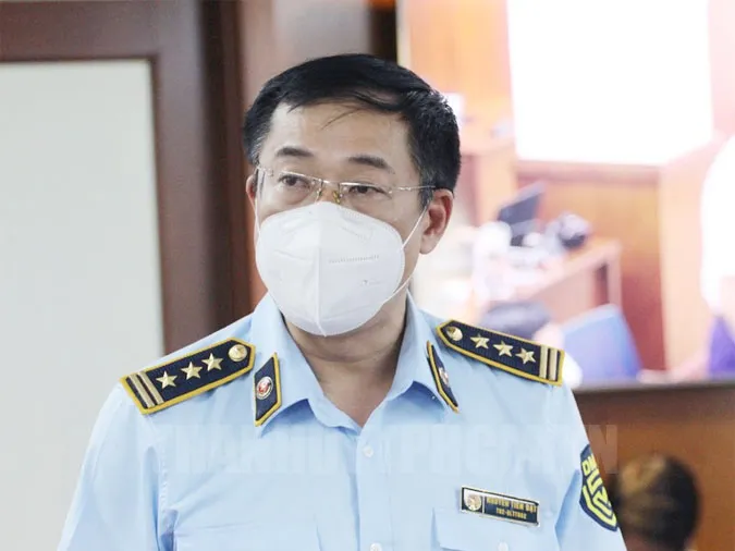 hon-50-cua-hang-xang-dau-thuc-hien-ban-24-24-voh-0