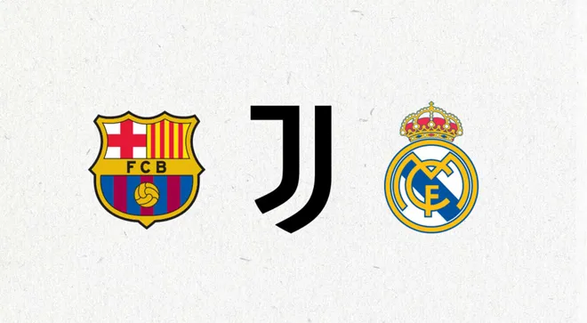 Milan và Inter cùng chia điểm - Real, Juve và Barca tái khởi động Super League