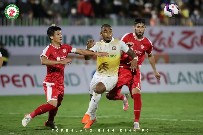 Chung kết U23 Đông Nam Á - U23 Việt Nam vs U23 Thái Lan: Quyết lên ngôi vô địch