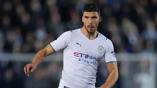 Everton vào tứ kết - Chelsea và Liverpool dễ thở tại tứ kết Cup FA