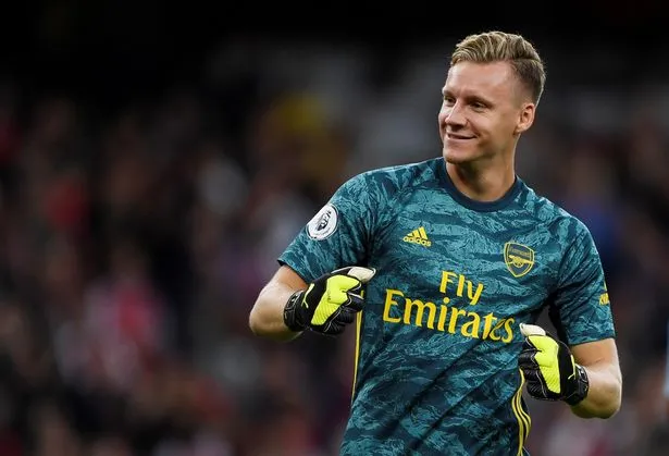 Everton vào tứ kết - Chelsea và Liverpool dễ thở tại tứ kết Cup FA